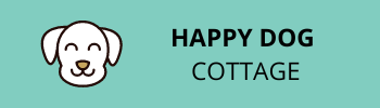 Happy Dog Cottage